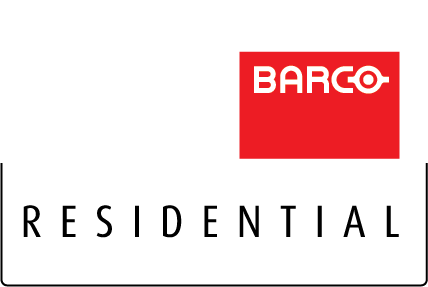 Barco