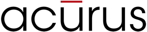 acurus